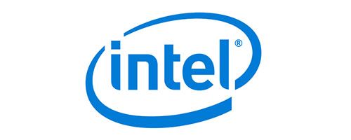 INTEL