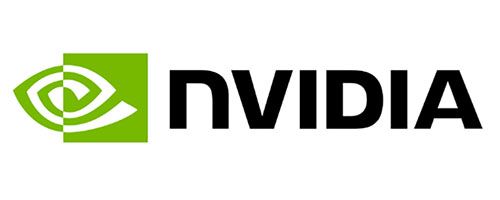 NVIDIA