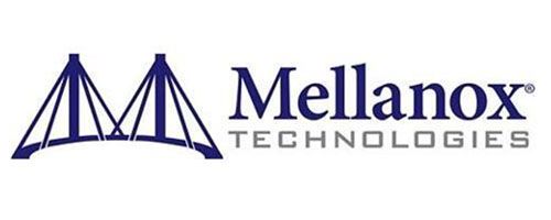 MELLANOX