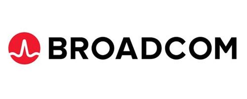 Broadcom