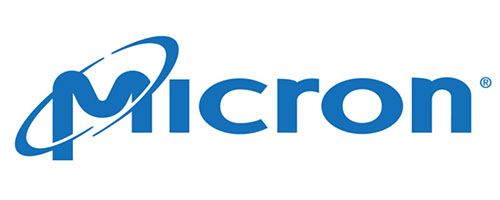 MICRON