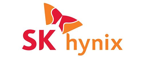 sk hynix
