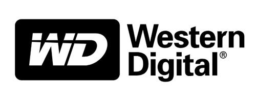 Western  Digital