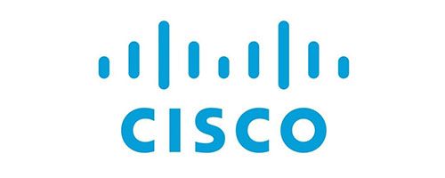 CISCO