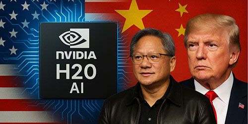 NVIDIA Addresses Security Concerns, Reaffirms Commitment to Trusted AI Hardware