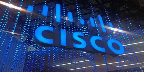 Cisco Powers AI-Ready Data Centers, From Hyperscale to Enterprise