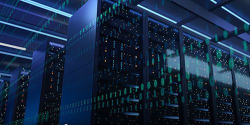 Europe’s AI “Super Factories” to Deploy at Least 3 Million GPUs, Nvidia Expected to Be the Biggest Winner