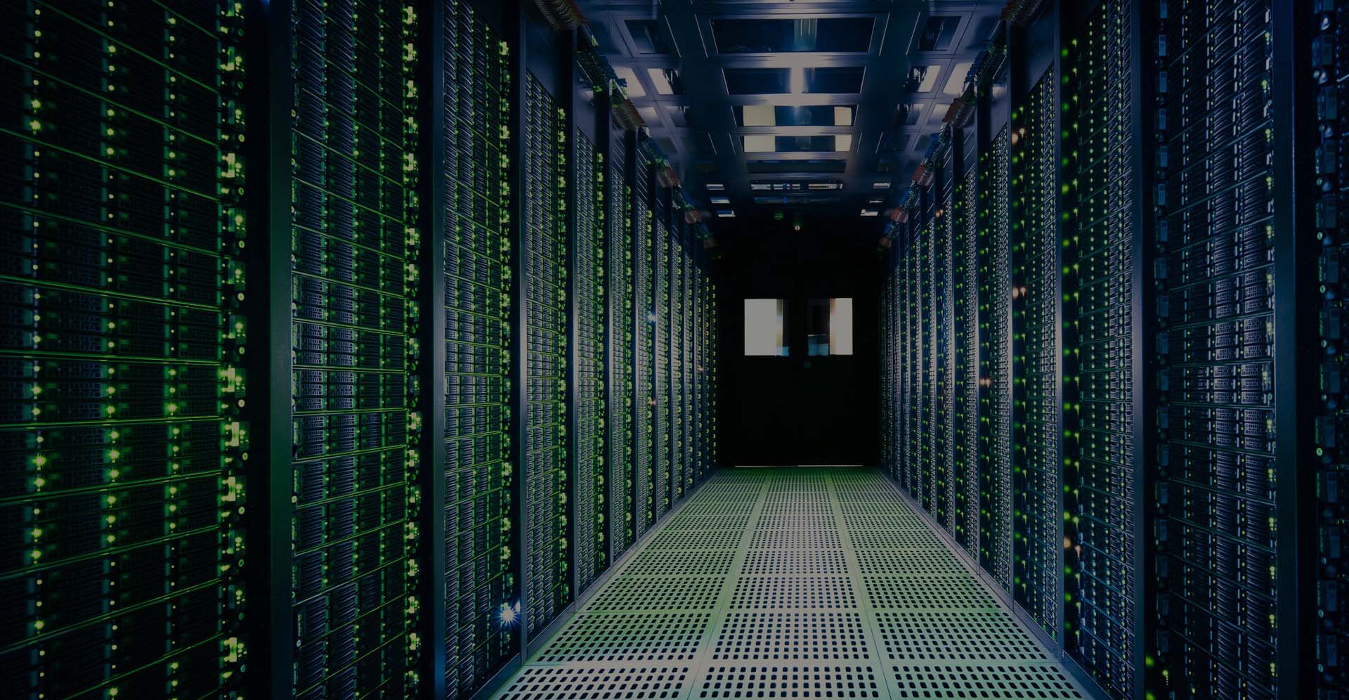 响应式图片示例