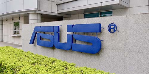 Server Manufacturers